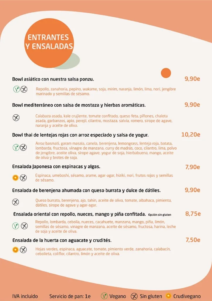 Menu_Ecocentro_Vallehermoso_image_4