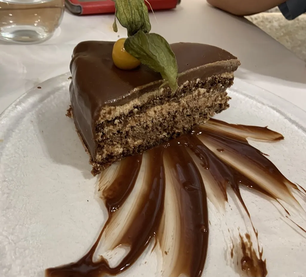 Menu_Ecocentro_Vallehermoso_image_5