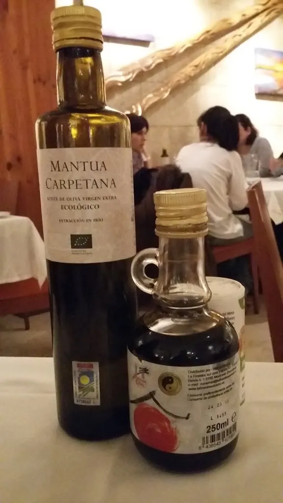 Menu_Ecocentro_Vallehermoso_image_6