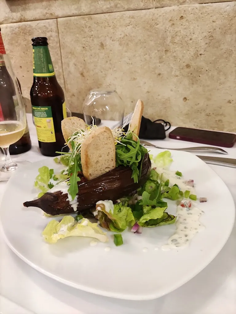 Menu_Ecocentro_Vallehermoso_image_7