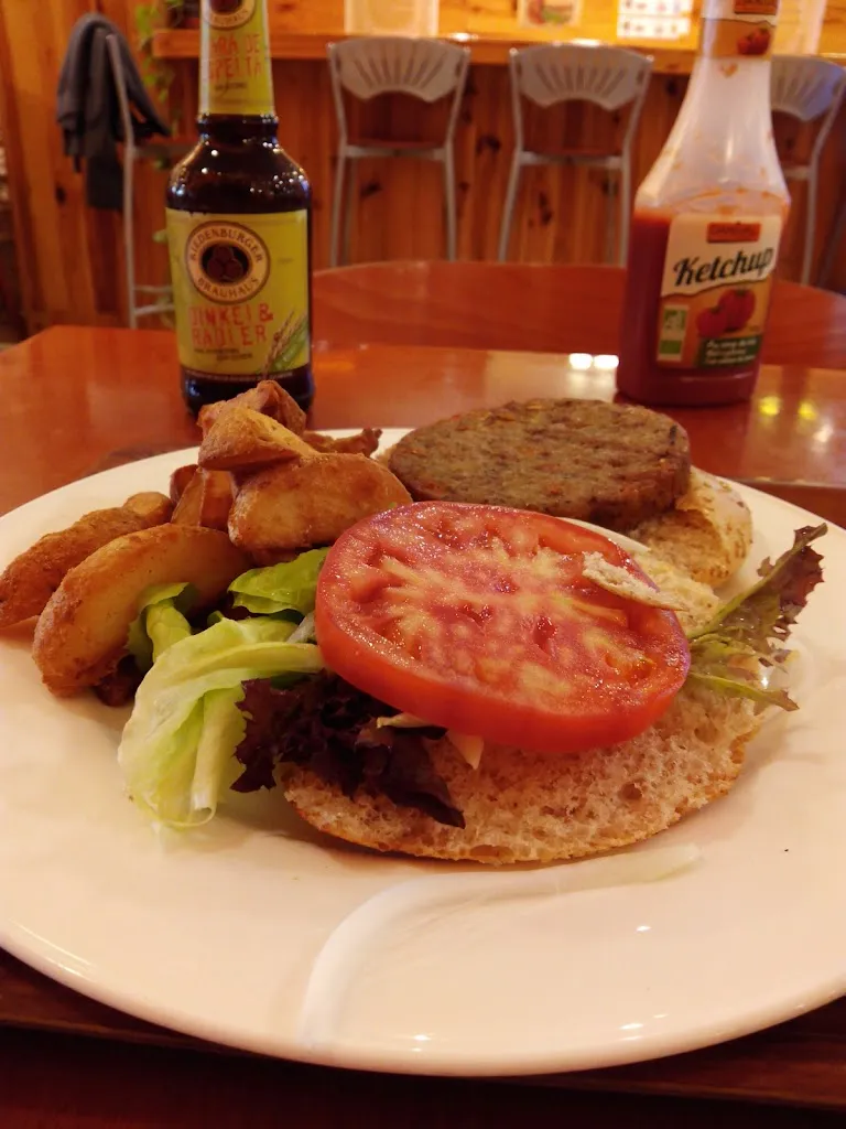 Menu_Ecocentro_Vallehermoso_image_8