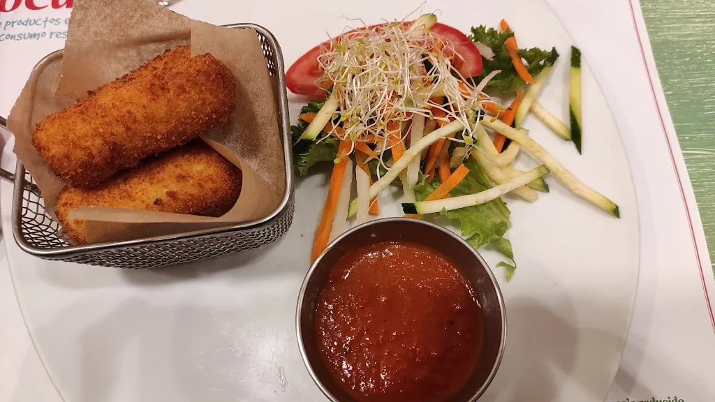 Menu_Ecocentro_Vallehermoso_image_9