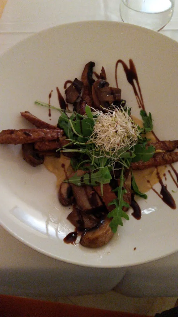 Paul Blakeman_Ecocentro_Vallehermoso_review