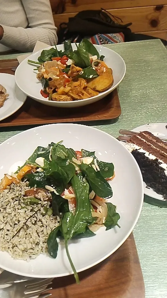 Ecocentro_Vallehermoso_slider_image_2