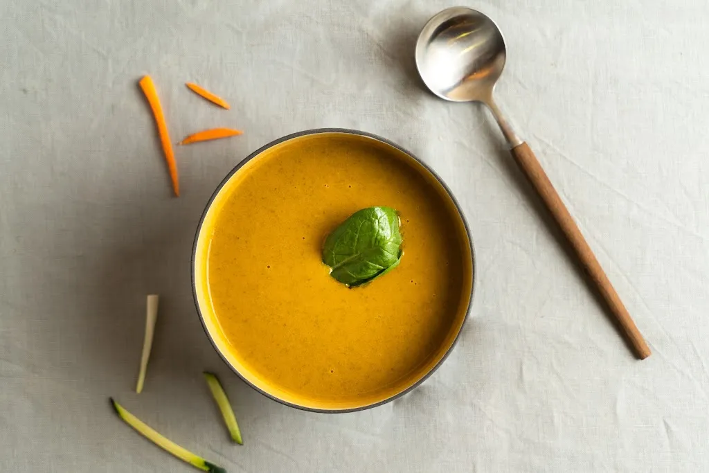 Ecocentro_Vallehermoso_slider_image_3