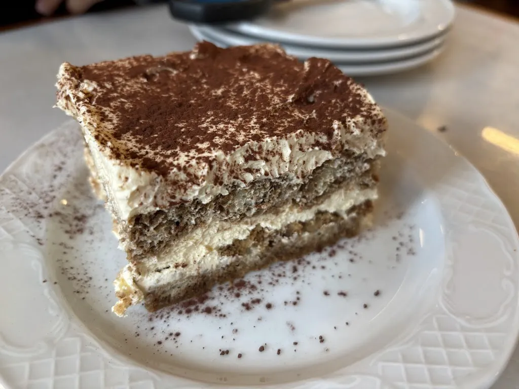 Menu_Pizzeria Friggitoria Fratelli Figurato_Vallehermoso_image_6