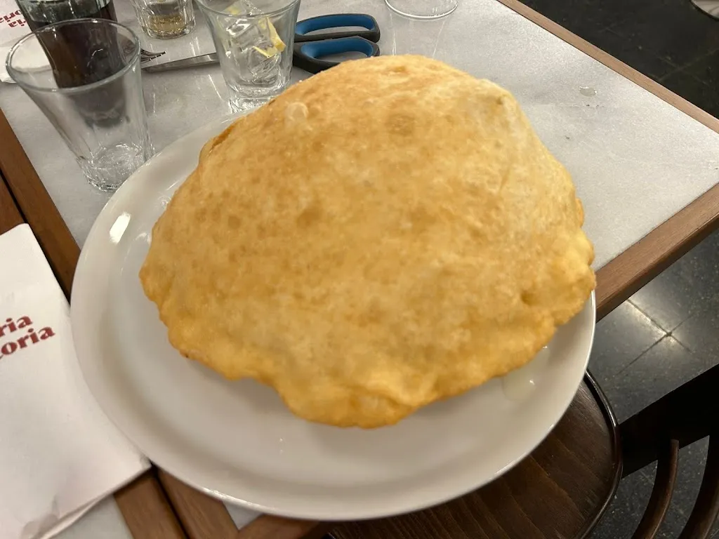 Menu_Pizzeria Friggitoria Fratelli Figurato_Vallehermoso_image_7