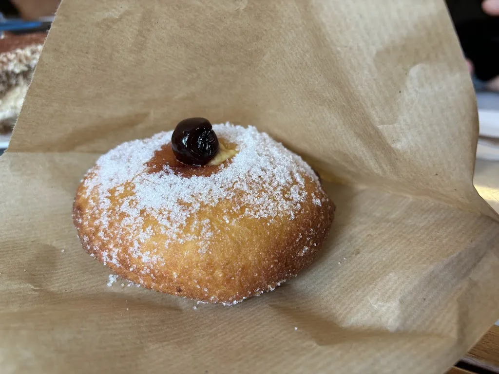 Menu_Pizzeria Friggitoria Fratelli Figurato_Vallehermoso_image_8