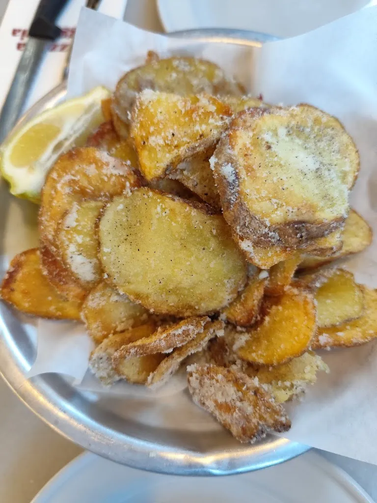 Menu_Pizzeria Friggitoria Fratelli Figurato_Vallehermoso_image_9