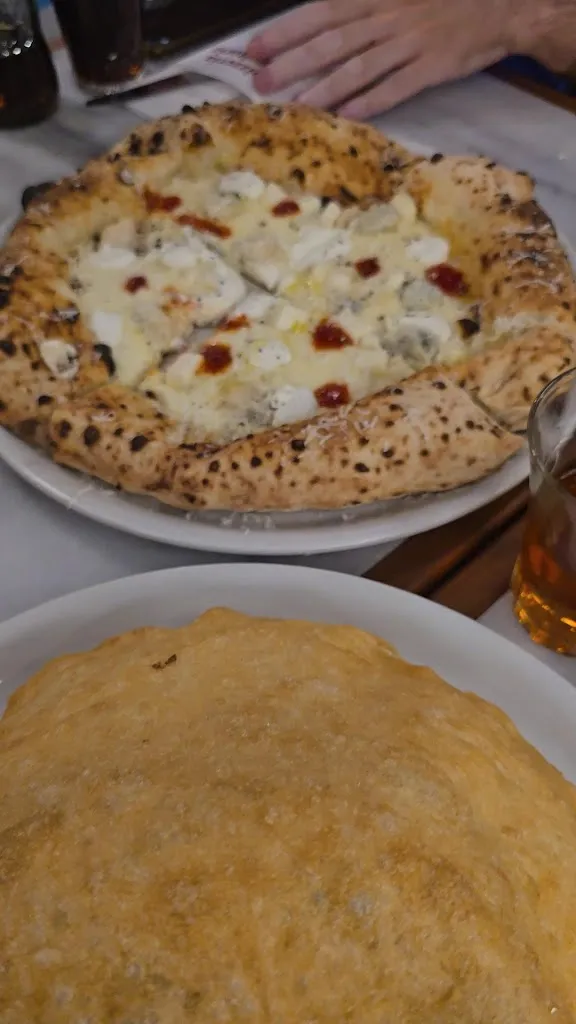 Pizzeria Friggitoria Fratelli Figurato_Vallehermoso_slider_image_2