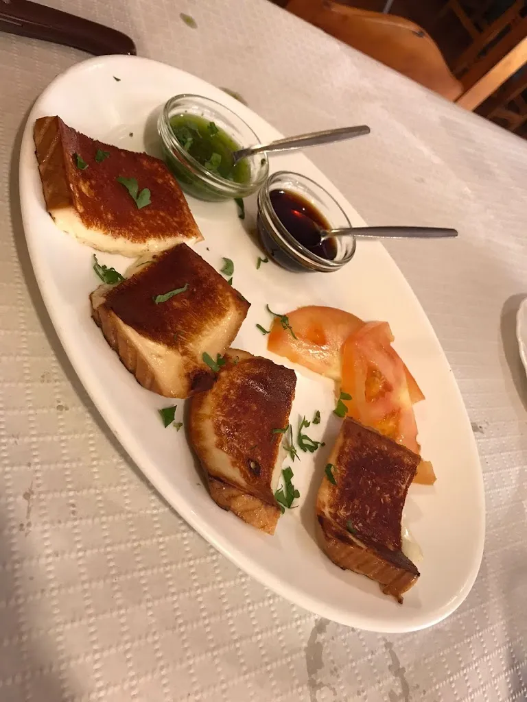 Menu_Restaurante Agana_Vallehermoso_image_5