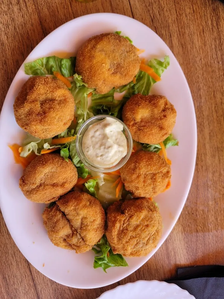 Menu_Restaurante Agana_Vallehermoso_image_6