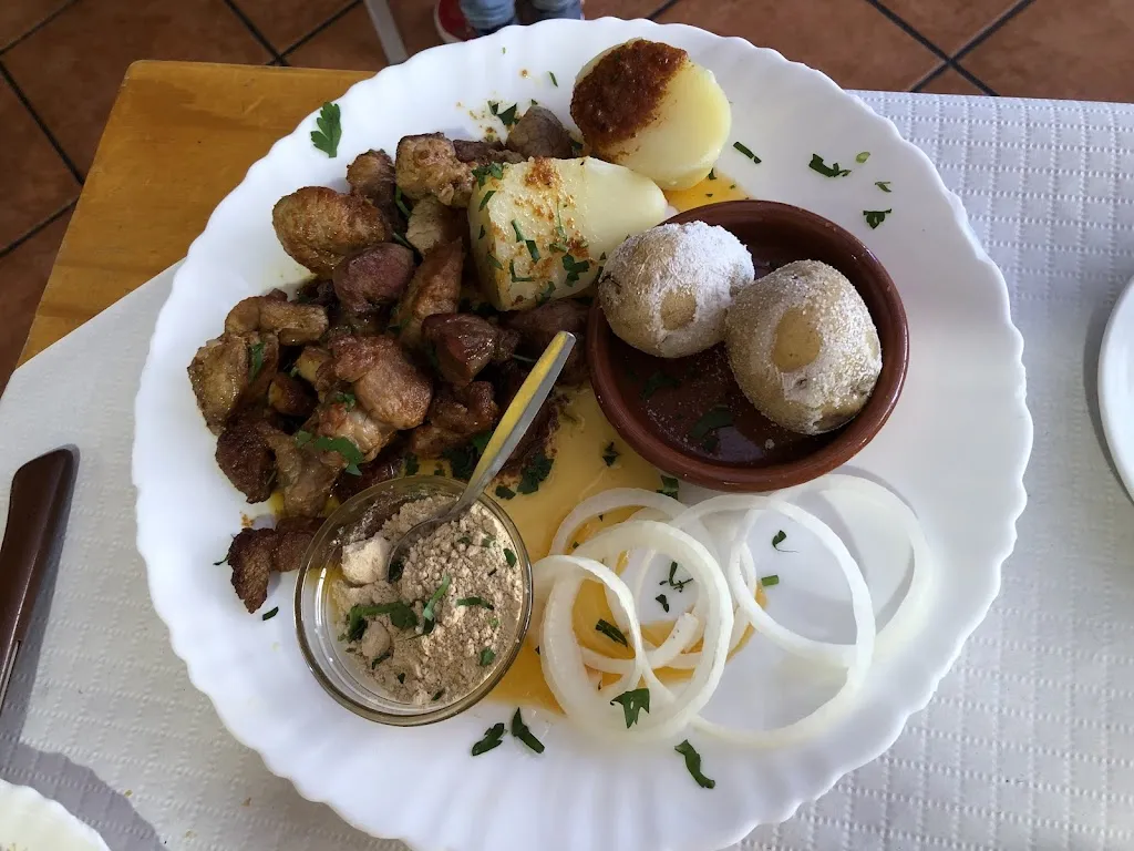 Menu_Restaurante Agana_Vallehermoso_image_7