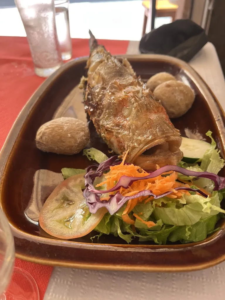 Menu_Restaurante Agana_Vallehermoso_image_8