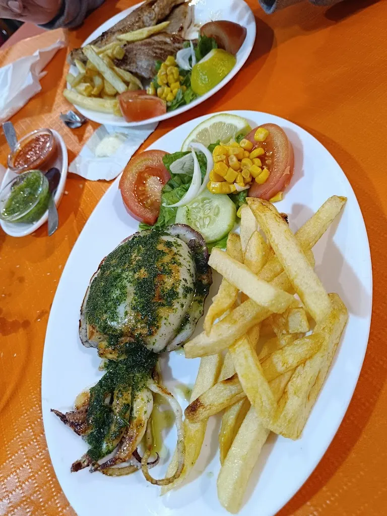 Menu_Restaurante Agana_Vallehermoso_image_9