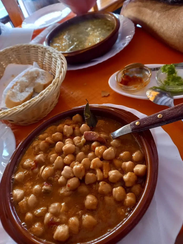 Lavina Clarke_Restaurante Agana_Vallehermoso_review