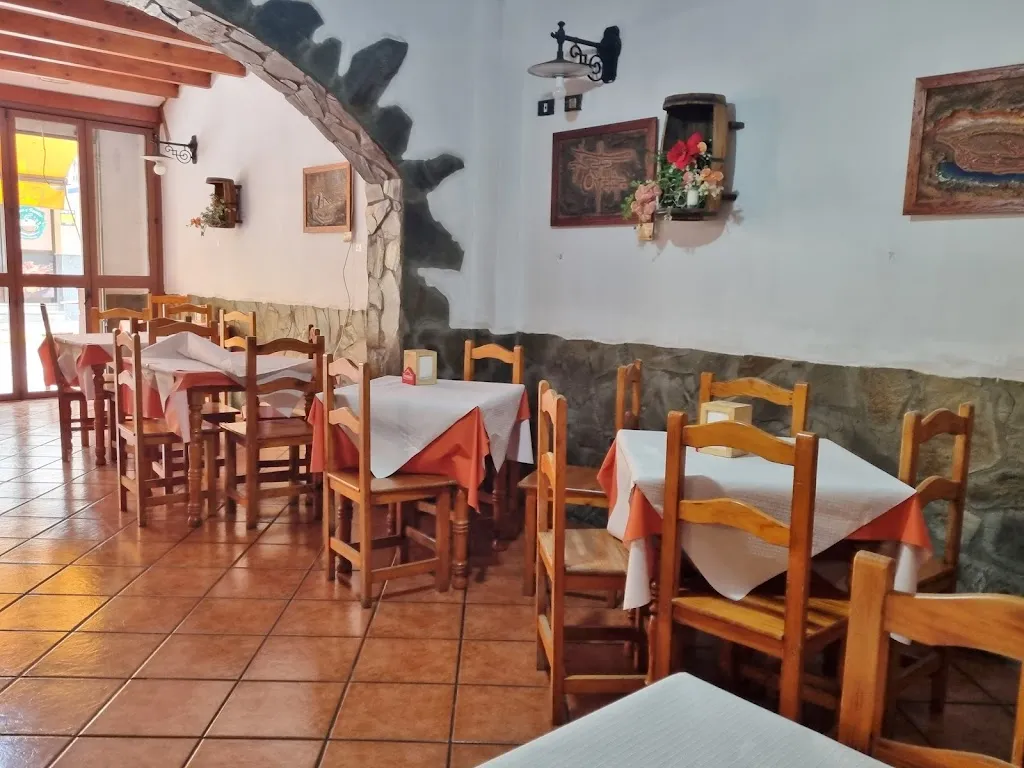 Restaurante Agana_Vallehermoso_slider_image_1