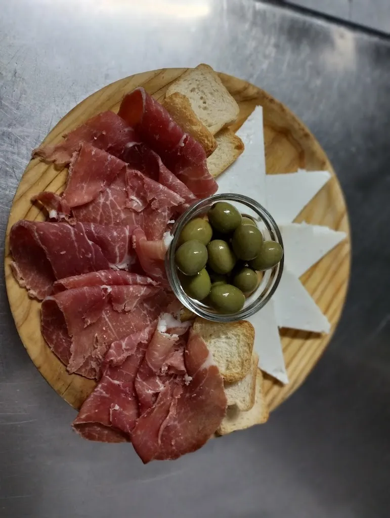 Restaurante Agana_Vallehermoso_slider_image_2