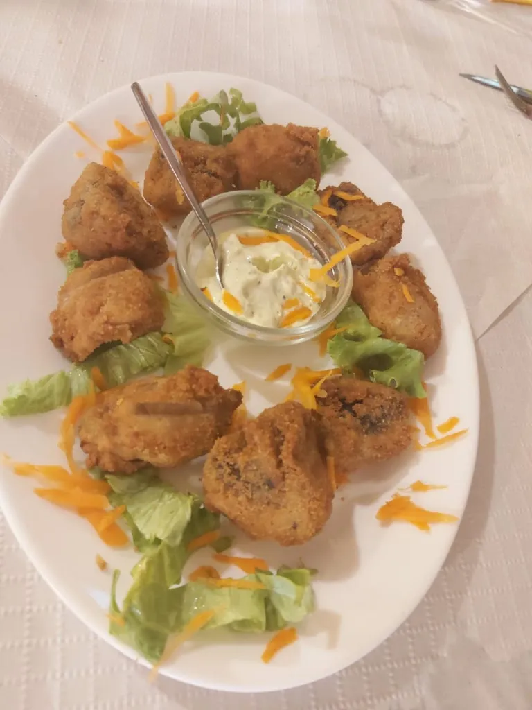 Restaurante Agana_Vallehermoso_slider_image_3