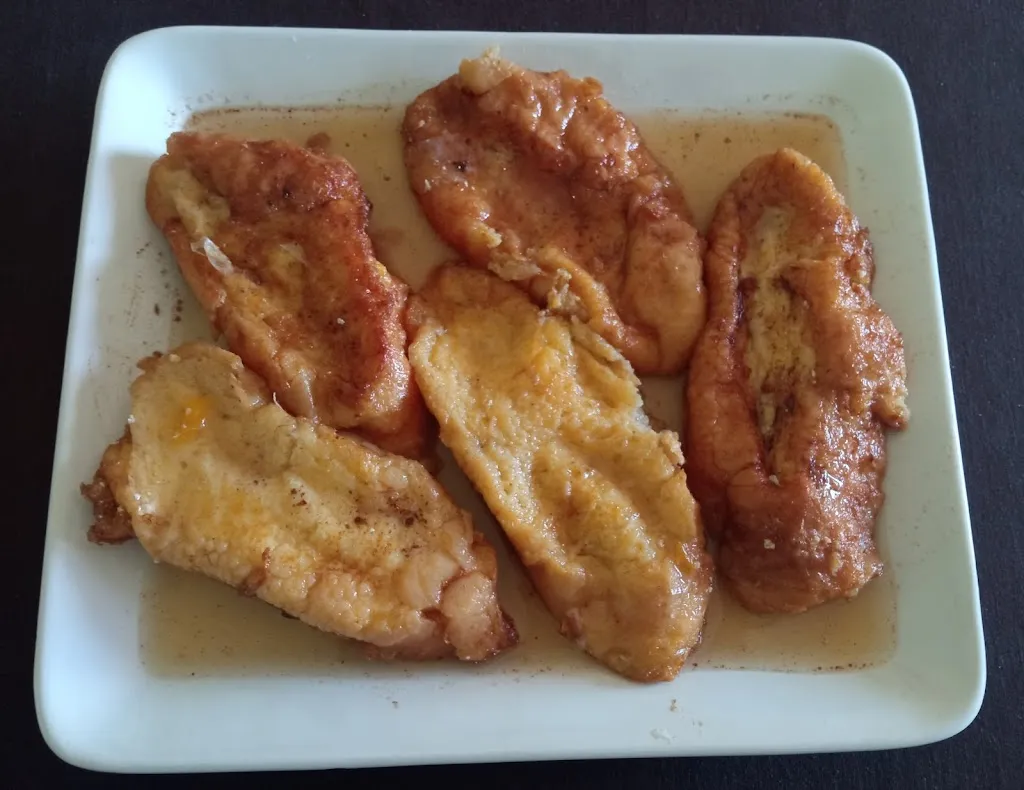 Menu_El Rincón de Ventura_Adrados_image_1