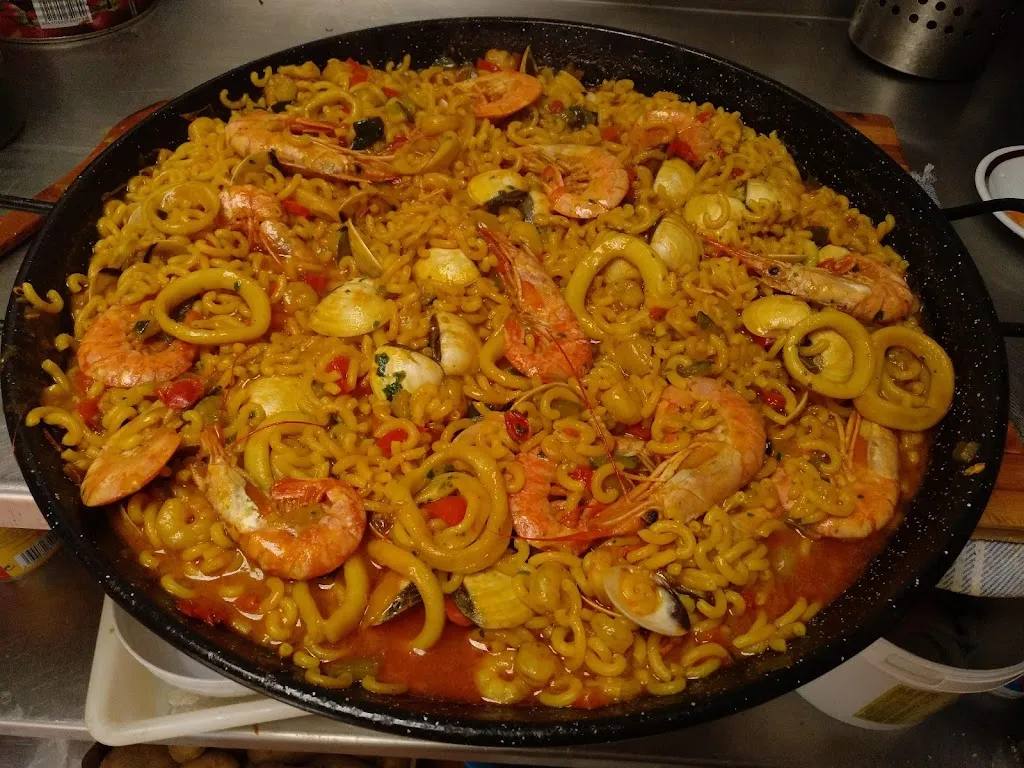 Menu_El Rincón de Ventura_Adrados_image_2