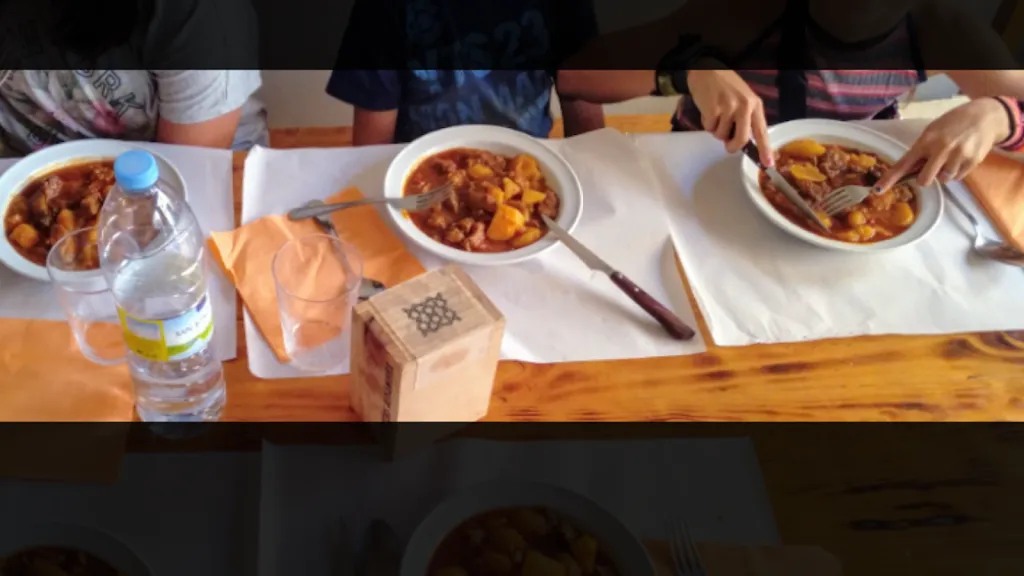 Menu_El Rincón de Ventura_Adrados_image_3