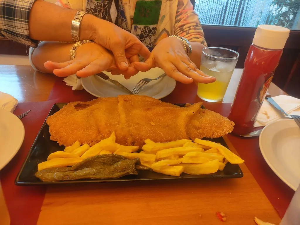 Menu_El Rincón de Ventura_Adrados_image_4