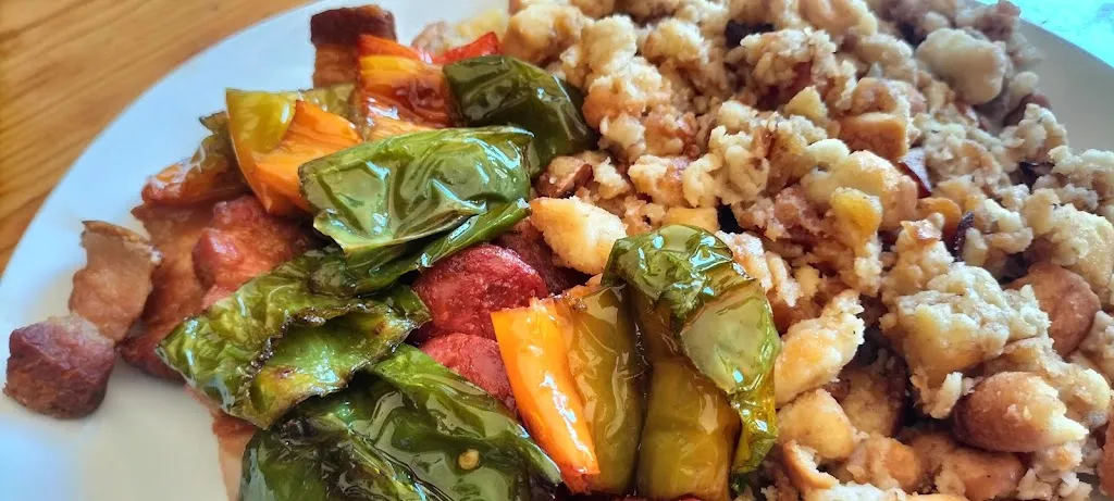 Menu_El Rincón de Ventura_Adrados_image_5