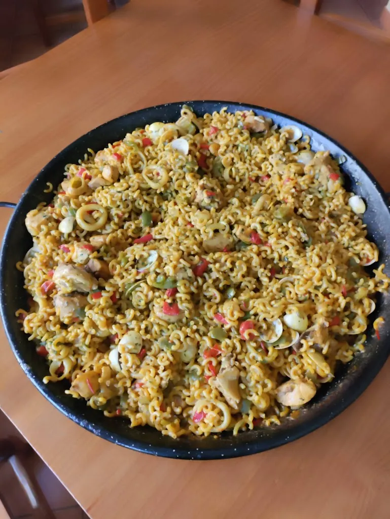 Menu_El Rincón de Ventura_Adrados_image_6