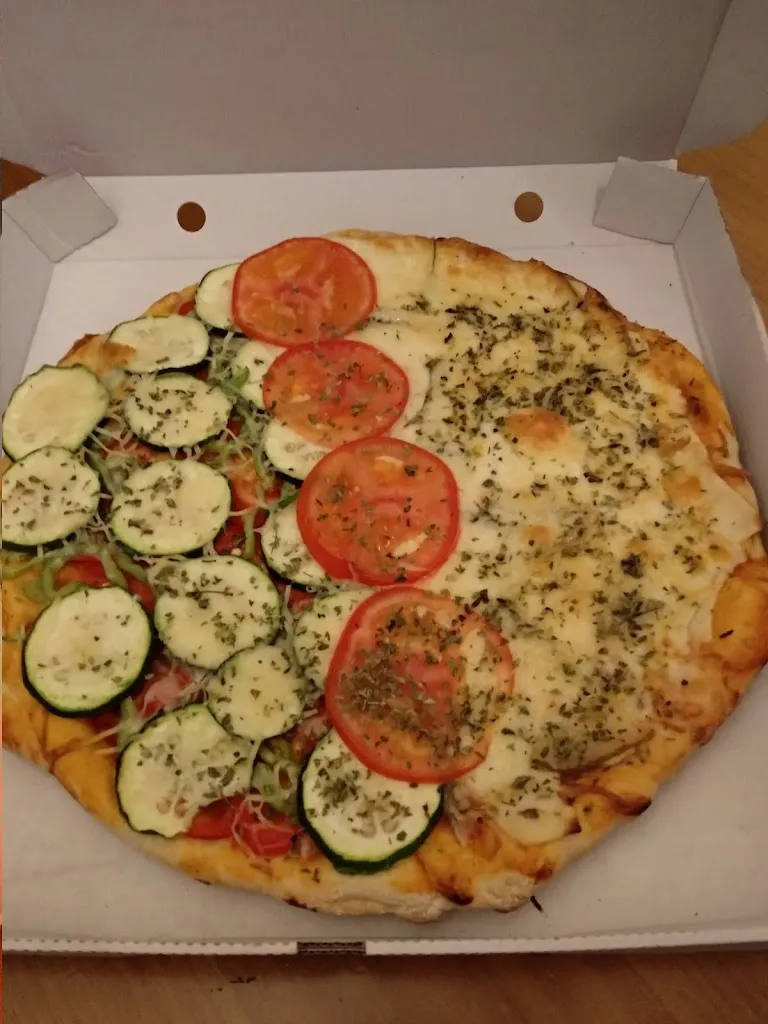 Menu_El Rincón de Ventura_Adrados_image_7