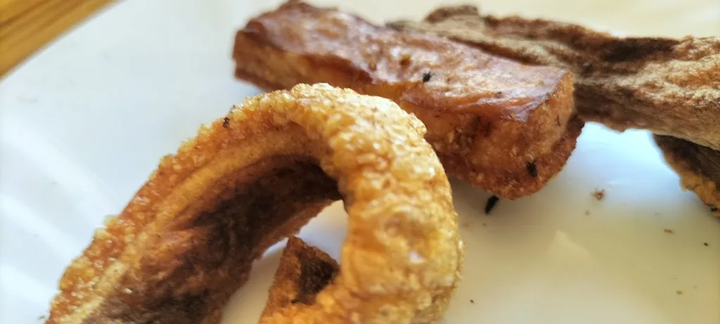 Menu_El Rincón de Ventura_Adrados_image_8