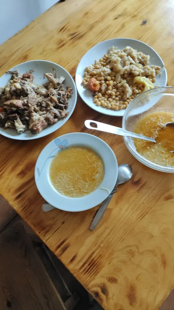 Menu_El Rincón de Ventura_Adrados_image_9