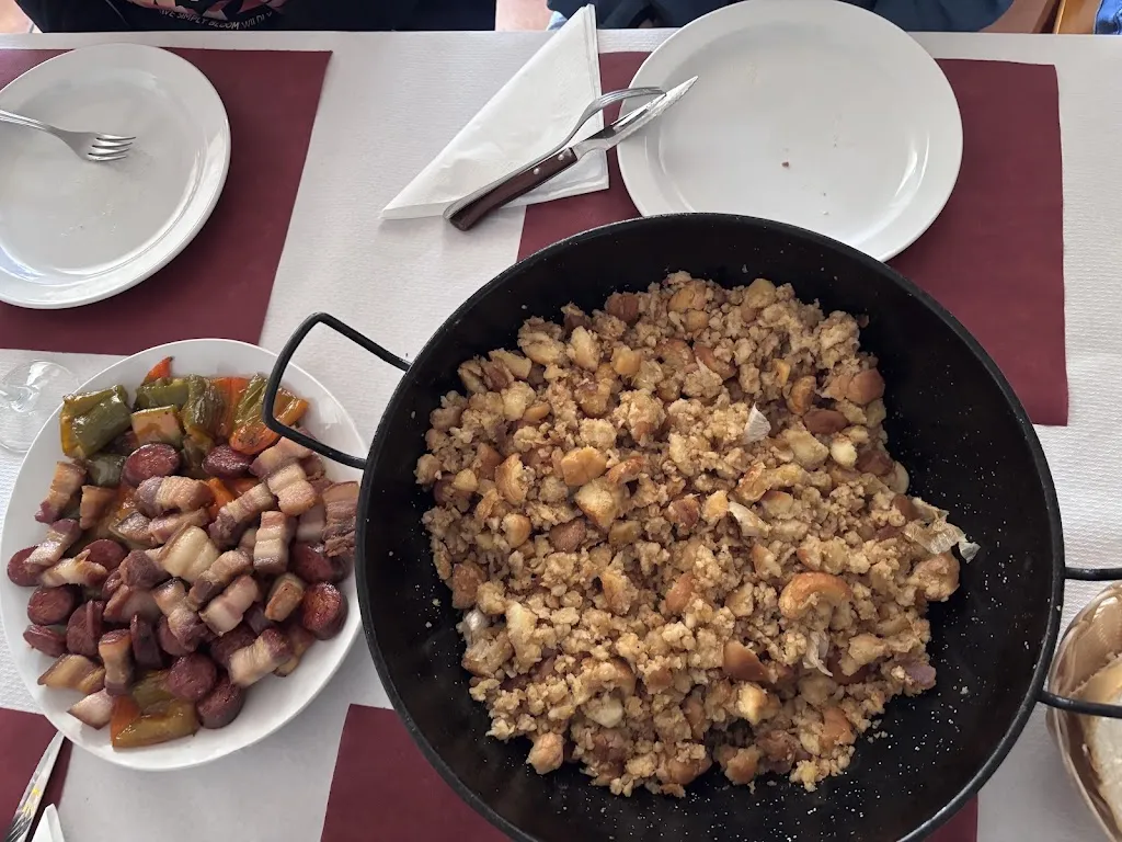 Roberto Martin_El Rincón de Ventura_Adrados_review