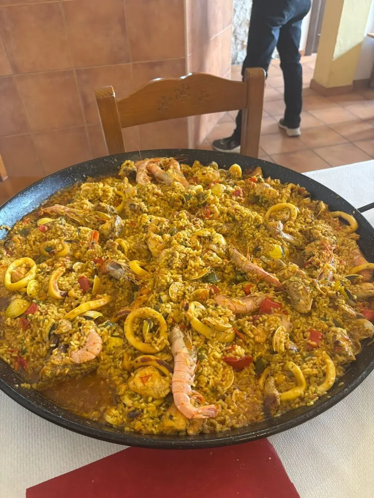 El Rincón de Ventura_Adrados_slider_image_2