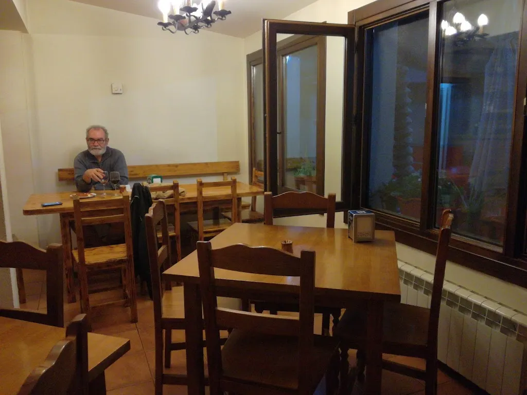 El Rincón de Ventura_Adrados_slider_image_3