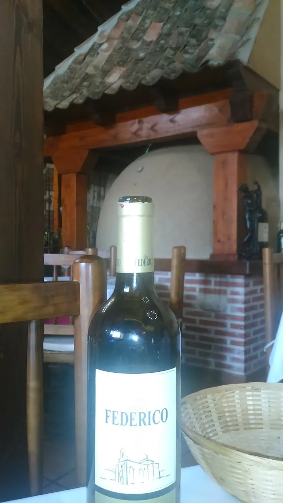 Menu_Mesón La Olma_Adrados_image_1