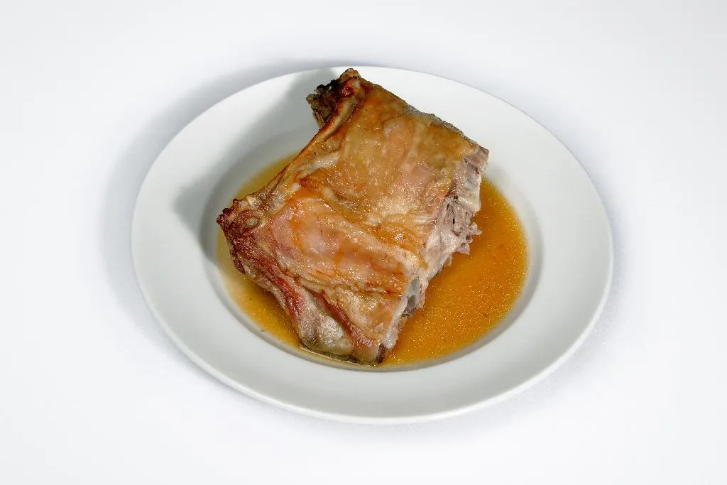 Menu_Mesón La Olma_Adrados_image_3