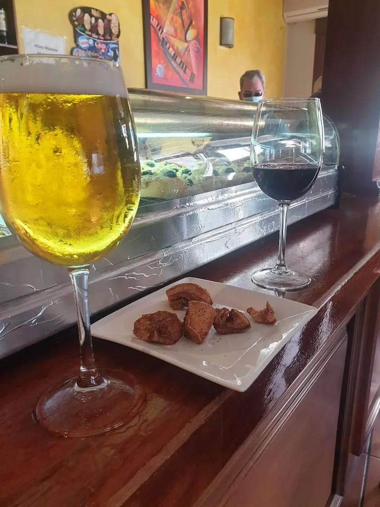 Menu_Mesón La Olma_Adrados_image_4