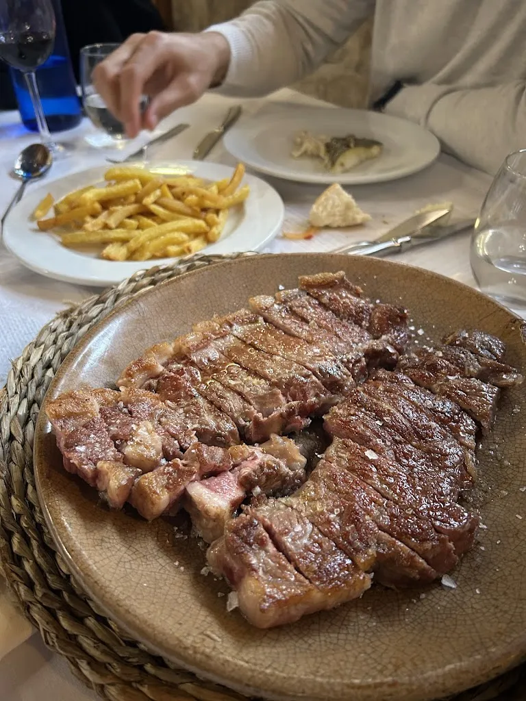 Menu_Mesón La Olma_Adrados_image_5