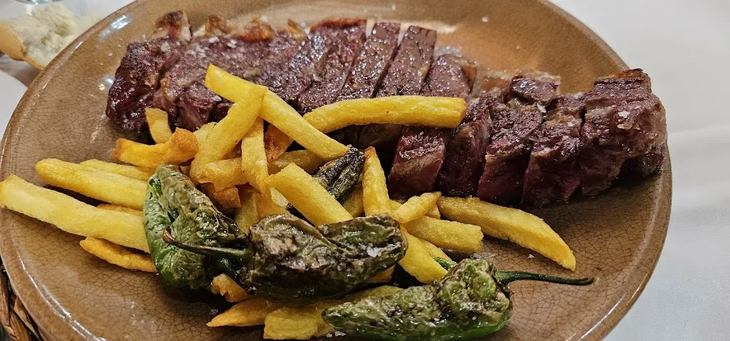 Menu_Mesón La Olma_Adrados_image_6