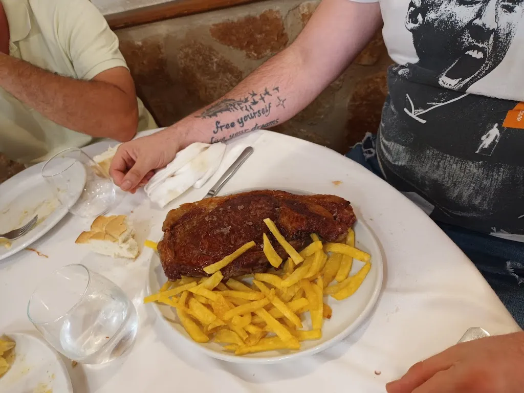 Menu_Mesón La Olma_Adrados_image_7