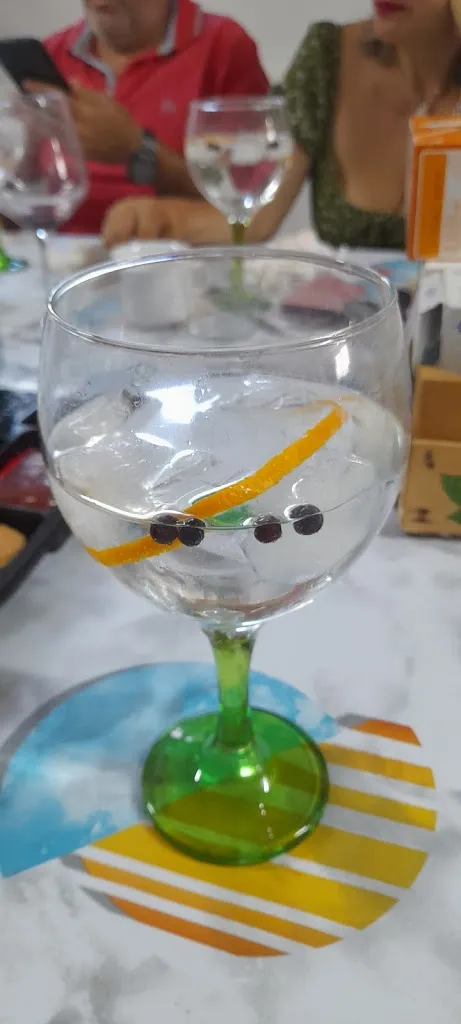 Menu_Mesón La Olma_Adrados_image_8