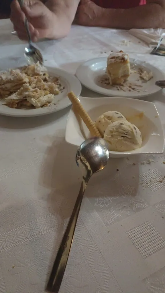 Menu_Mesón La Olma_Adrados_image_9