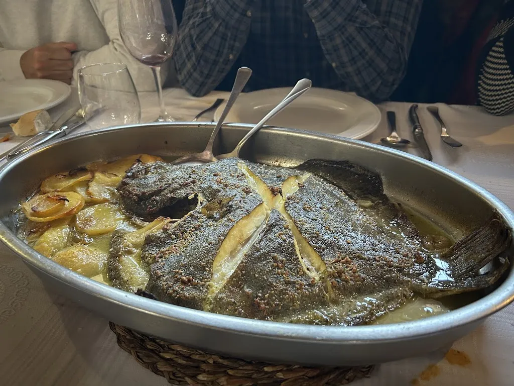 Sbenito_Mesón La Olma_Adrados_review