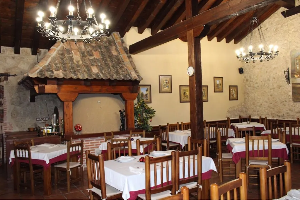 Mesón La Olma_Adrados_slider_image_3