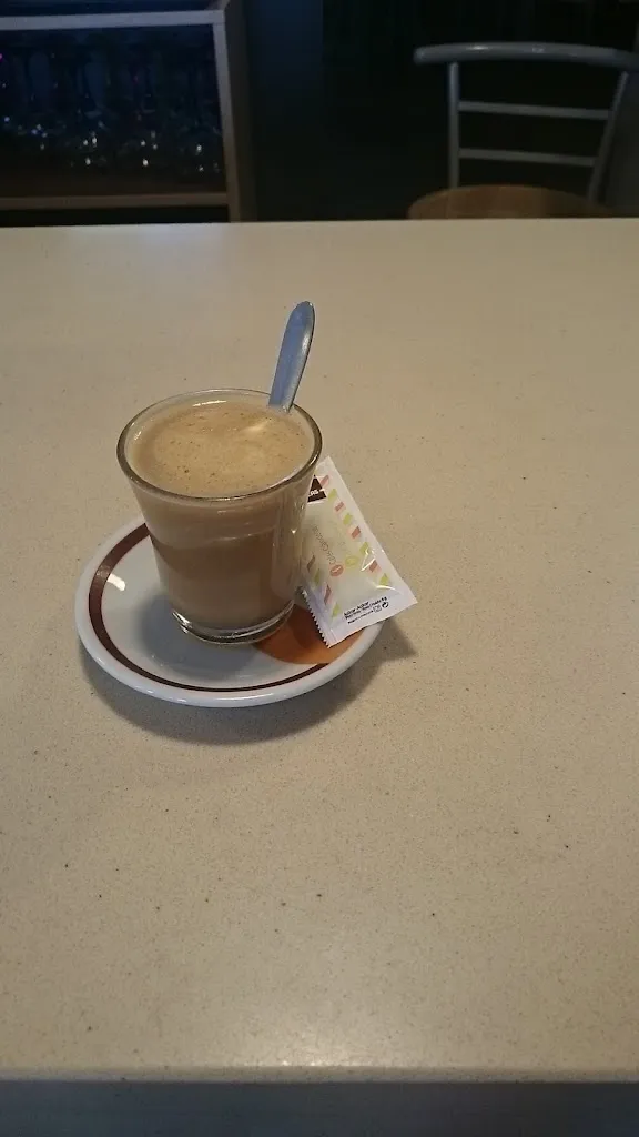 Menu_Los Arcos_Aguilafuente_immagine_2