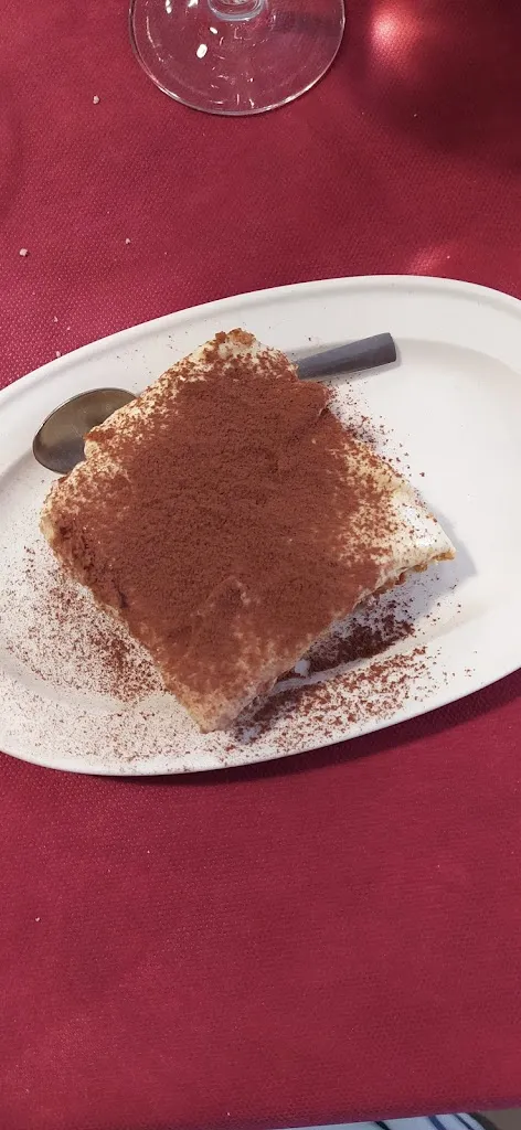 Menu_Los Arcos_Aguilafuente_immagine_3