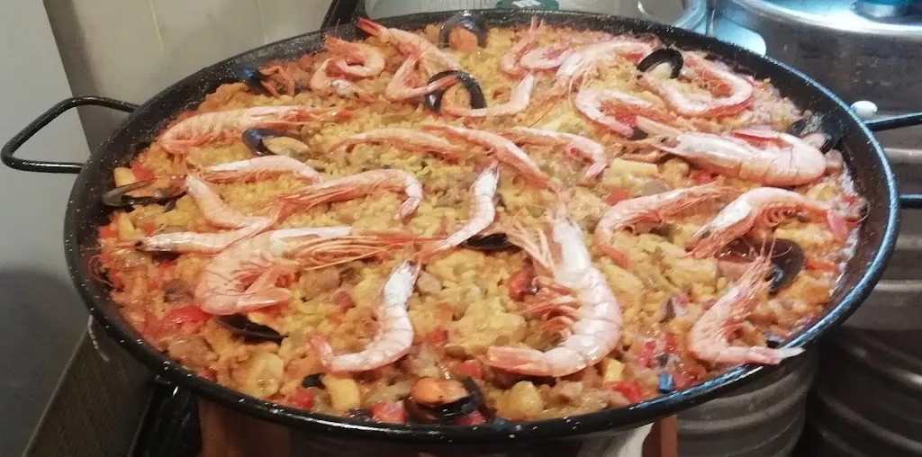 Menu_Los Arcos_Aguilafuente_immagine_4