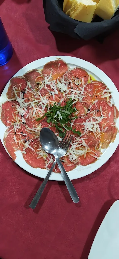 Menu_Los Arcos_Aguilafuente_immagine_5