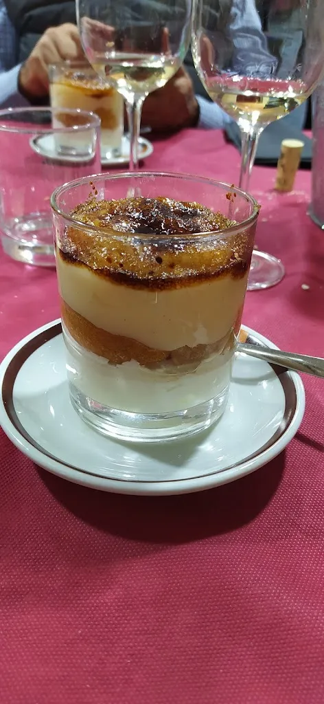 Menu_Los Arcos_Aguilafuente_immagine_6